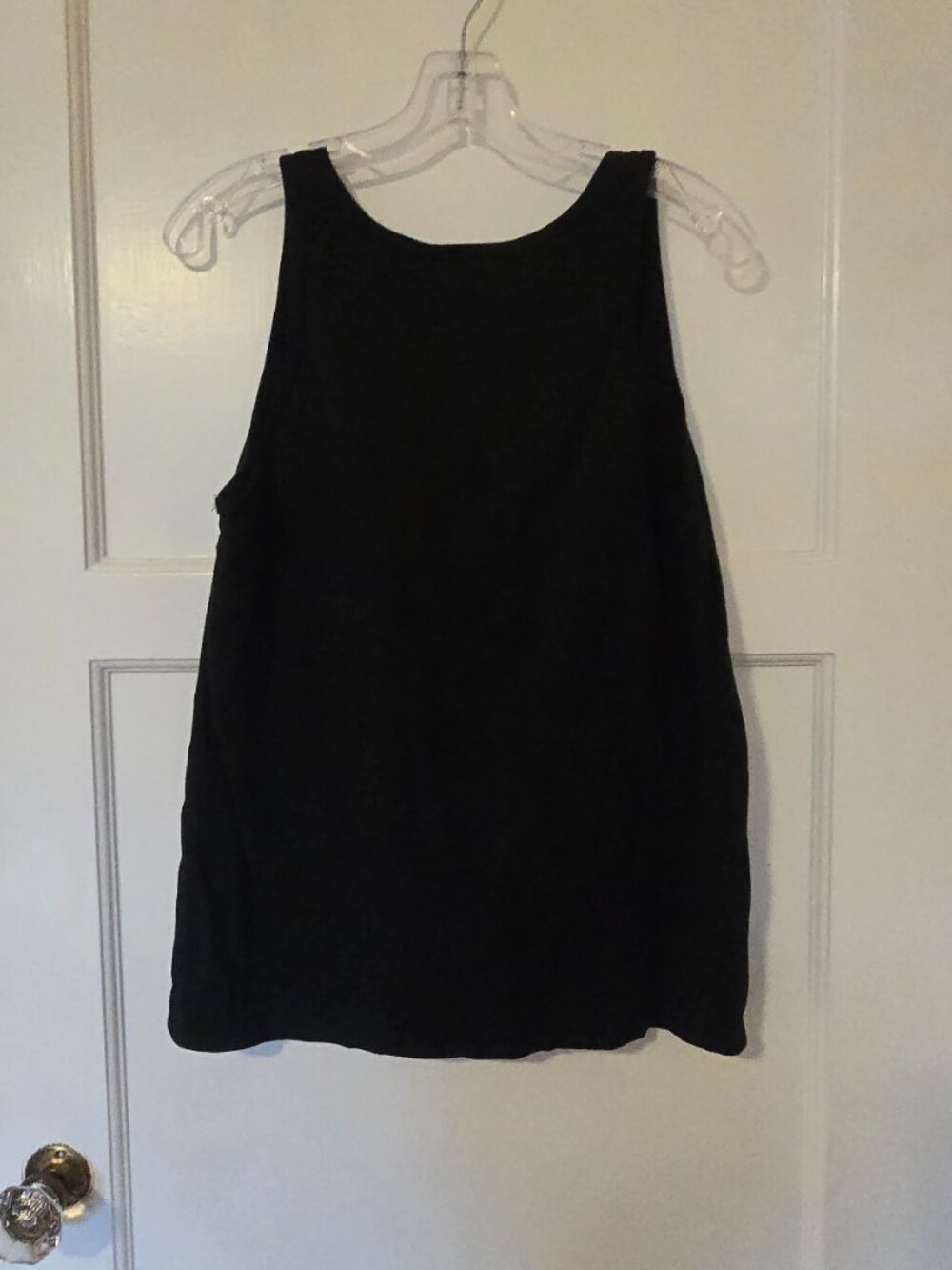 Rainier Tank Top - Picture 2 of 3